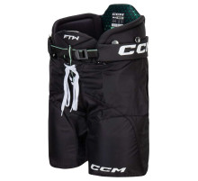 Трусы CCM JETSPEED FTW JR