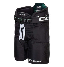 Трусы CCM JETSPEED FTW JR