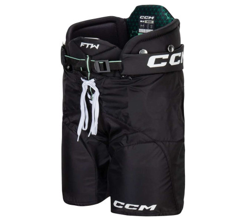 Трусы CCM JETSPEED FTW JR