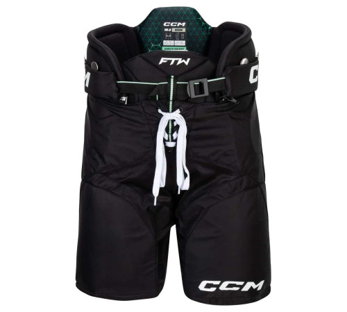Трусы CCM JETSPEED FTW JR