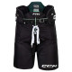 Трусы CCM JETSPEED FTW JR