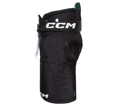 Трусы CCM JETSPEED FTW JR