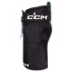 Трусы CCM JETSPEED FTW JR