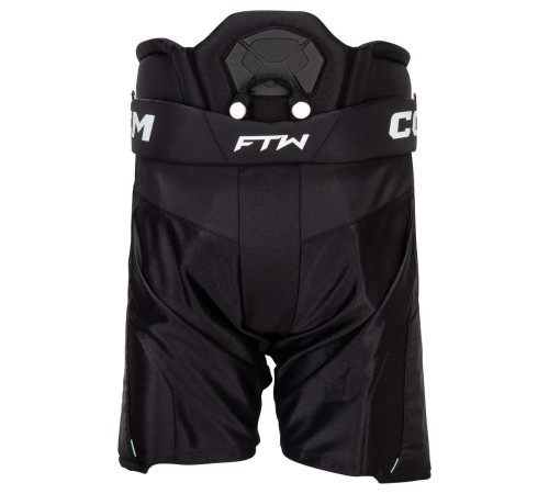Трусы CCM JETSPEED FTW JR