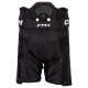 Трусы CCM JETSPEED FTW JR