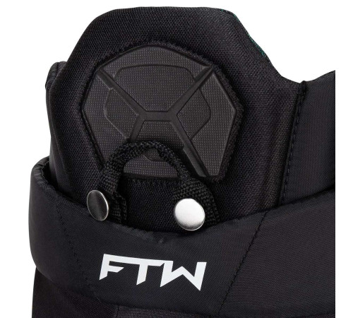 Трусы CCM JETSPEED FTW JR