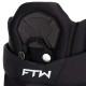Трусы CCM JETSPEED FTW JR