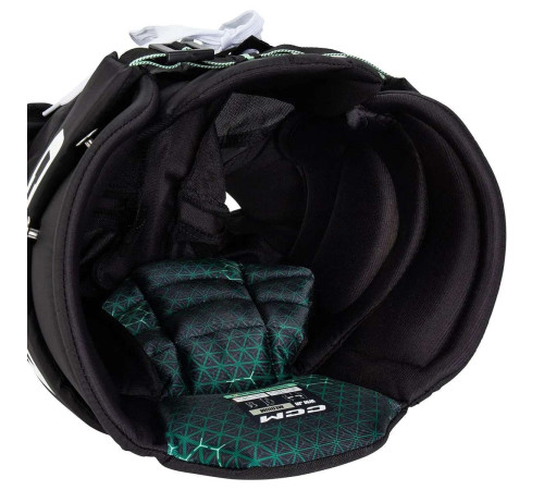 Трусы CCM JETSPEED FTW JR