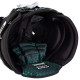 Трусы CCM JETSPEED FTW JR