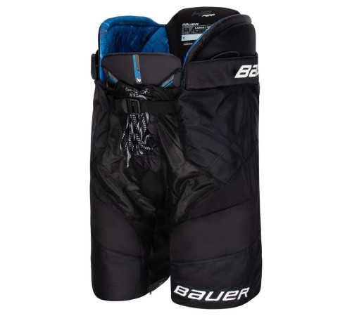 Трусы BAUER S24 PERF SR Трусы BAUER S24 PERF SR