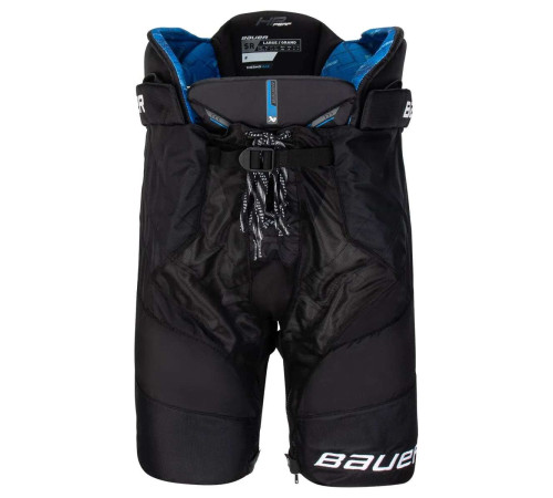 Трусы BAUER S24 PERF SR Трусы BAUER S24 PERF SR