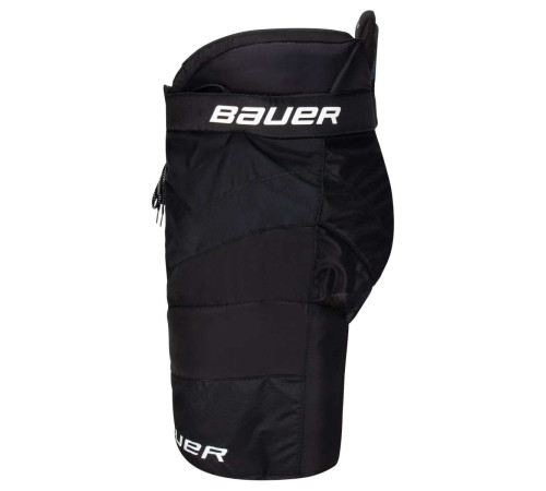 Трусы BAUER S24 PERF SR Трусы BAUER S24 PERF SR
