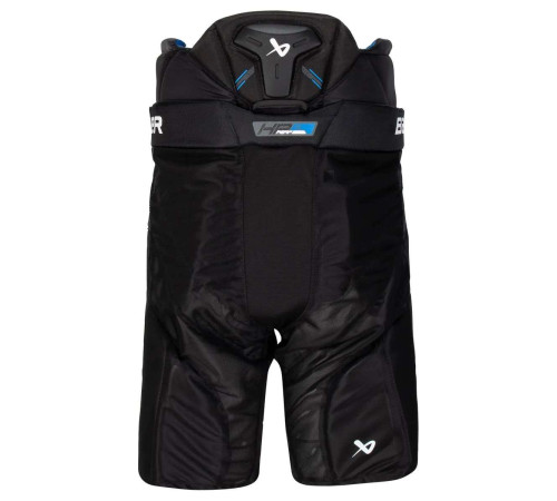 Трусы BAUER S24 PERF SR Трусы BAUER S24 PERF SR
