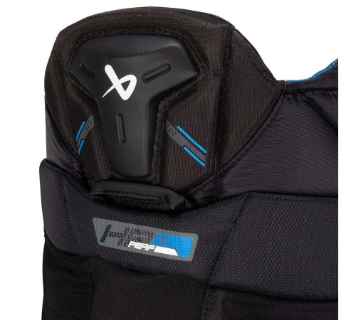 Трусы BAUER S24 PERF SR Трусы BAUER S24 PERF SR
