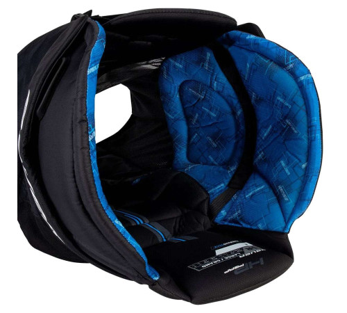 Трусы BAUER S24 PERF SR Трусы BAUER S24 PERF SR