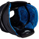 Трусы BAUER S24 PERF SR