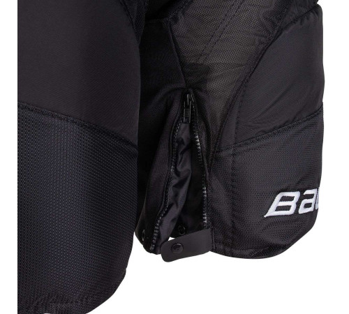 Трусы BAUER S24 PERF SR Трусы BAUER S24 PERF SR