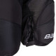 Трусы BAUER S24 PERF SR