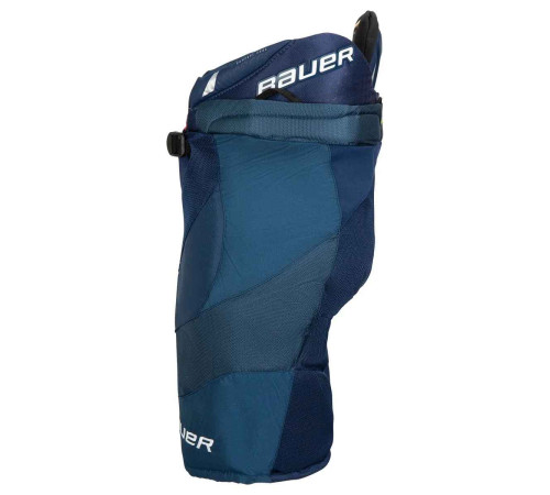 Трусы BAUER VAPOR HYPERLITE INT Трусы BAUER VAPOR HYPERLITE INT