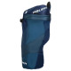 Трусы BAUER VAPOR HYPERLITE INT