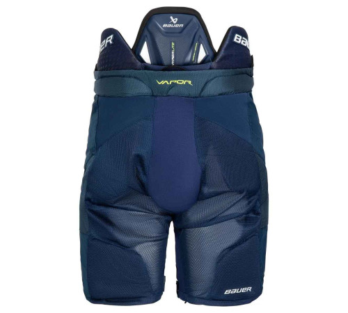 Трусы BAUER VAPOR HYPERLITE INT Трусы BAUER VAPOR HYPERLITE INT
