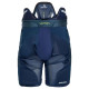 Трусы BAUER VAPOR HYPERLITE INT