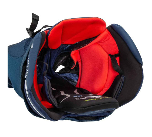 Трусы BAUER VAPOR HYPERLITE INT Трусы BAUER VAPOR HYPERLITE INT