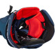 Трусы BAUER VAPOR HYPERLITE INT