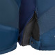 Трусы BAUER VAPOR HYPERLITE INT