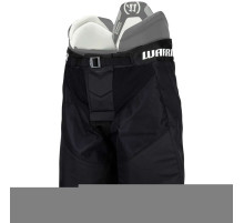 Чехол на трусы WARRIOR ALPHA GIRDLE SHELL SR