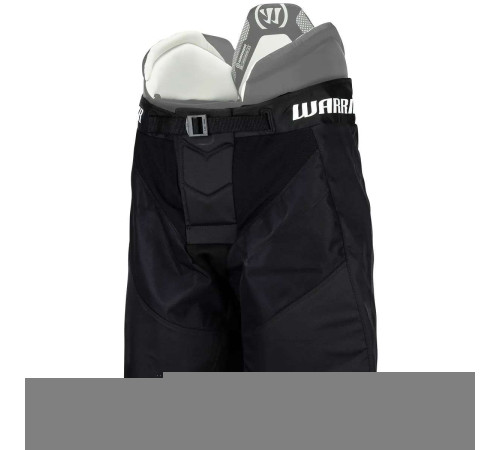 Чехол на трусы WARRIOR ALPHA GIRDLE SHELL SR Чехол на трусы WARRIOR ALPHA GIRDLE SHELL SR