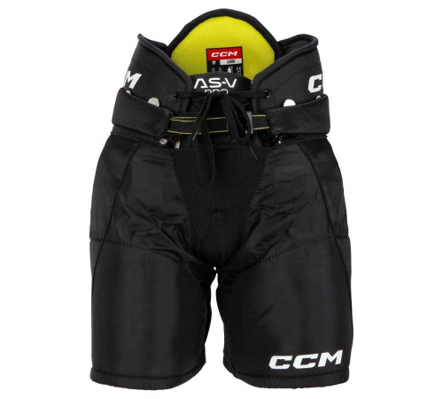 Трусы CCM TACKS AS-V PRO YTH Трусы CCM TACKS AS-V PRO YTH