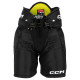 Трусы CCM TACKS AS-V PRO YTH
