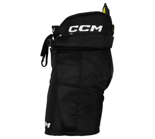 Трусы CCM TACKS AS-V PRO YTH Трусы CCM TACKS AS-V PRO YTH