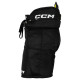Трусы CCM TACKS AS-V PRO YTH