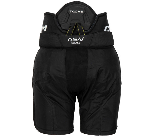 Трусы CCM TACKS AS-V PRO YTH Трусы CCM TACKS AS-V PRO YTH
