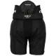 Трусы CCM TACKS AS-V PRO YTH