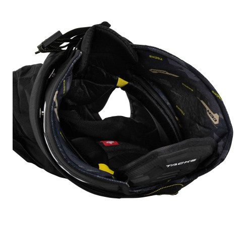 Трусы CCM TACKS AS-V PRO YTH Трусы CCM TACKS AS-V PRO YTH