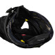 Трусы CCM TACKS AS-V PRO YTH