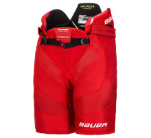 Трусы BAUER VAPOR HYPERLITE INT