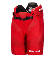 Трусы BAUER VAPOR HYPERLITE INT