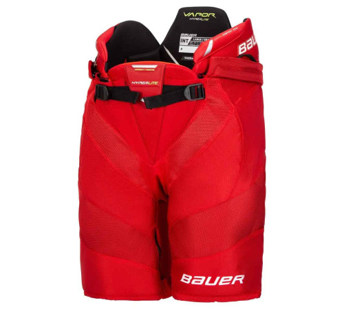 Трусы BAUER VAPOR HYPERLITE INT Трусы BAUER VAPOR HYPERLITE INT
