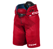 Трусы CCM JETSPEED PRO JR