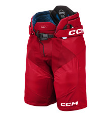 Трусы CCM JETSPEED PRO JR