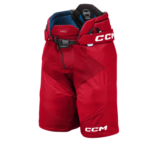 Трусы CCM JETSPEED PRO JR