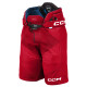 Трусы CCM JETSPEED PRO JR