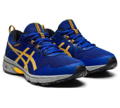 Кроссовки Asics GEL-VENTURE 8 GS Кроссовки Asics GEL-VENTURE 8 GS