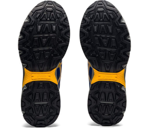 Кроссовки Asics GEL-VENTURE 8 GS Кроссовки Asics GEL-VENTURE 8 GS