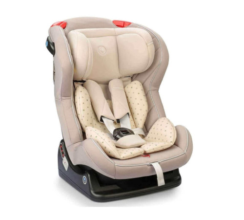 Автокресло детское HAPPY BABY Passenger V2 Автокресло детское HAPPY BABY Passenger V2