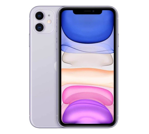 Смартфон Apple iPhone Смартфон Apple iPhone